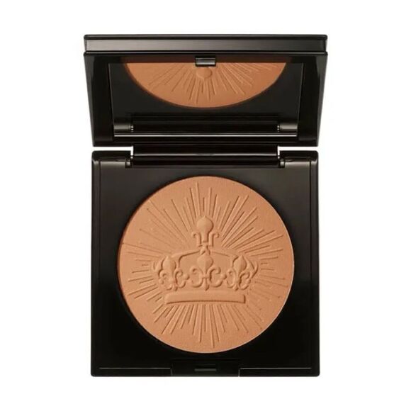 NIB Pat McGrath Labs Skin Fetish: Divine Bronzer in Bronze Dawn - Picture 5 of 12